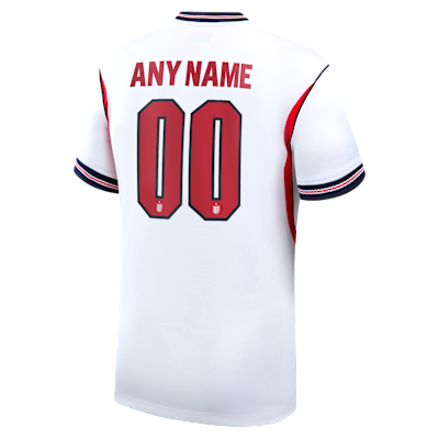 NIK+SU26+M+STADIUM+REP+JERSEY.png